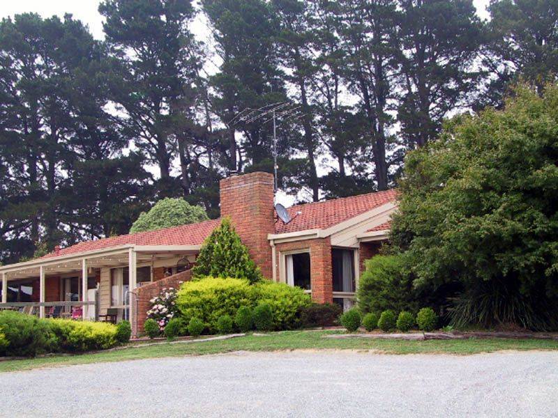 370 Sanders Road, Tonimbuk VIC 3815