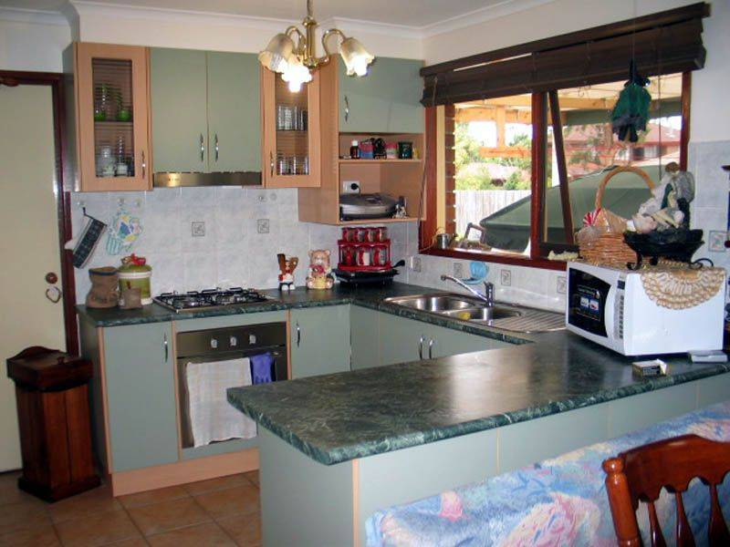 38 Henty Street, Pakenham VIC 3810