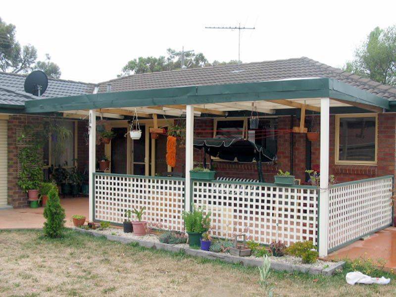 38 Henty Street, Pakenham VIC 3810