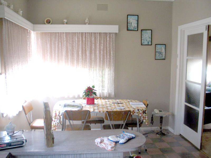 4 King Street, Pakenham VIC 3810