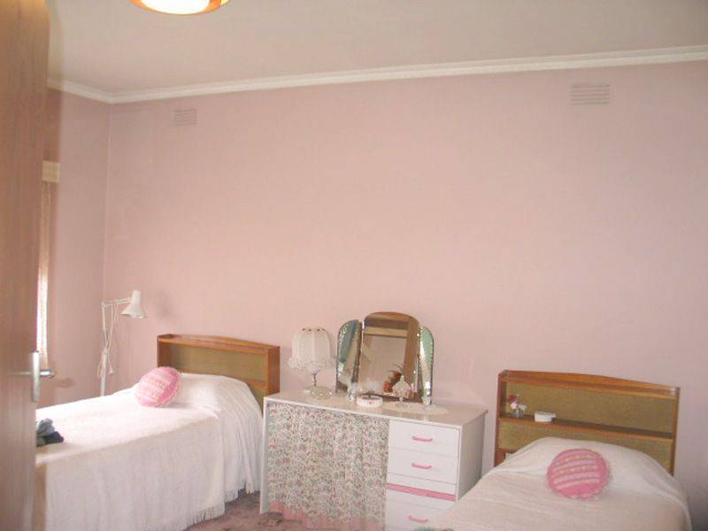 4 King Street, Pakenham VIC 3810