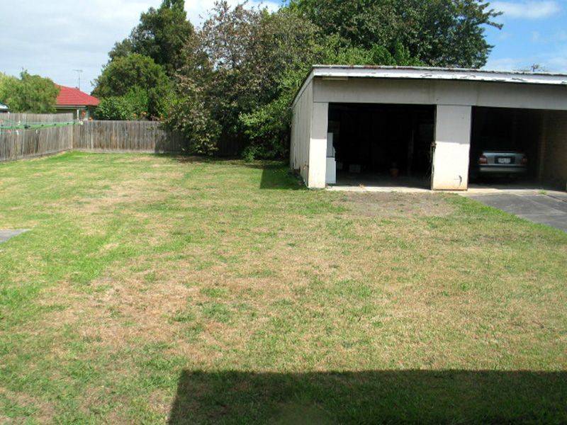 4 King Street, Pakenham VIC 3810