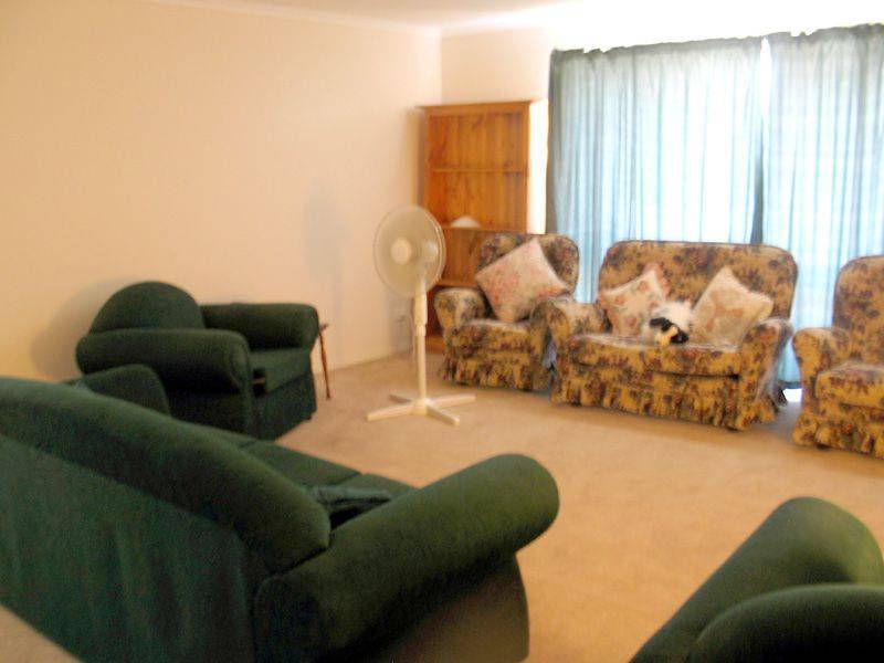 18 Storey Drive, Pakenham VIC 3810