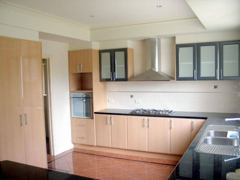 29 Spring Circuit, Pakenham VIC 3810