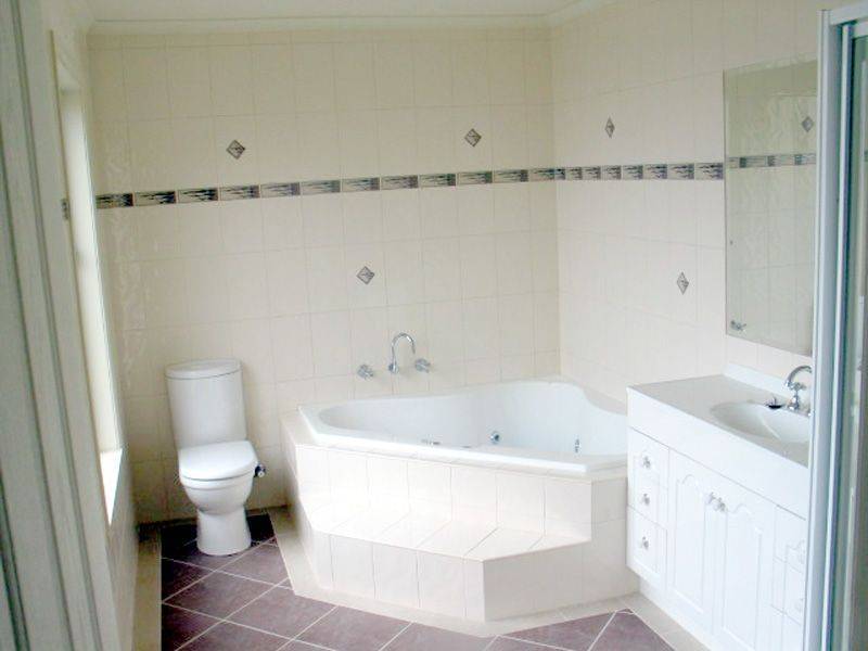 29 Spring Circuit, Pakenham VIC 3810