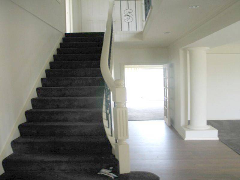 29 Spring Circuit, Pakenham VIC 3810