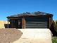 13 Sir Thomas Drive, Pakenham VIC 3810