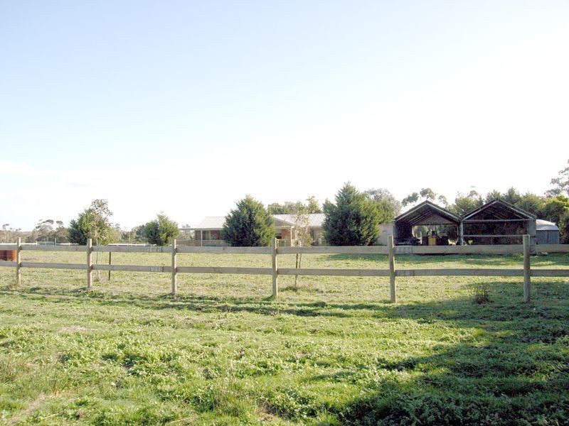 180 Milners Road, Lang Lang VIC 3984