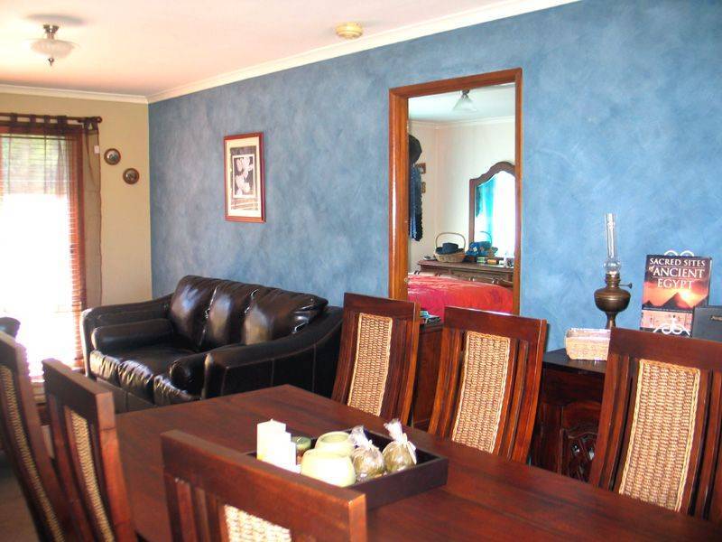 180 Milners Road, Lang Lang VIC 3984