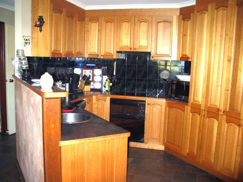 180 Milners Road, Lang Lang VIC 3984