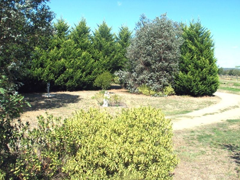 180 Milners Road, Lang Lang VIC 3984