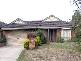 8 Inverness Close, Pakenham VIC 3810