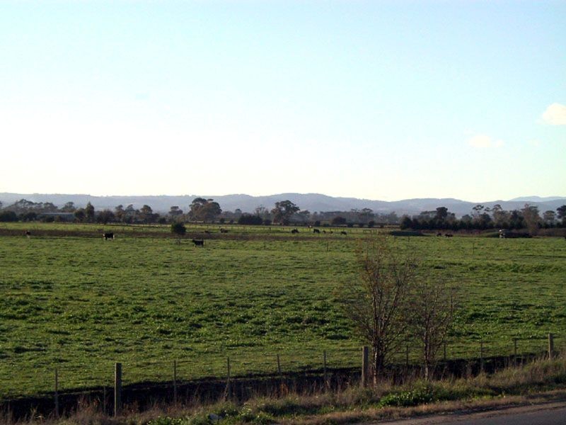 Lot 75 Tynong Bayles Road, Bayles VIC 3981