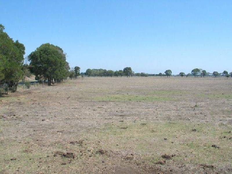 Lot 75 Tynong Bayles Road, Bayles VIC 3981