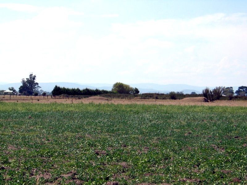 Lot 75 Tynong Bayles Road, Bayles VIC 3981