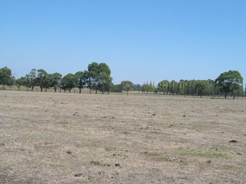 Lot 75 Tynong Bayles Road, Bayles VIC 3981