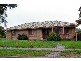 106 Duncan Drive, Pakenham VIC 3810