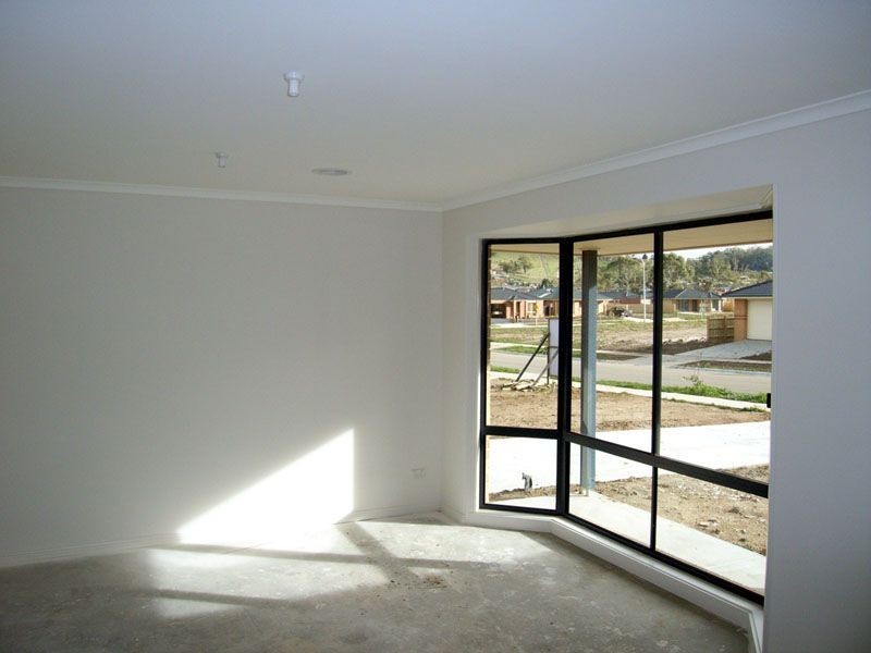 Lot 11 Manna Gum Drive, Pakenham VIC 3810
