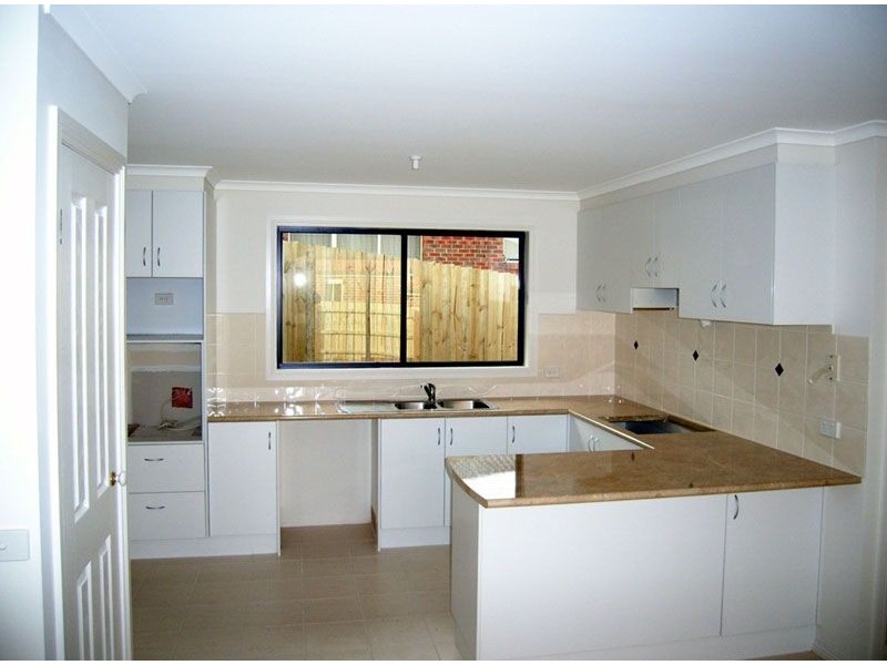 Lot 11 Manna Gum Drive, Pakenham VIC 3810