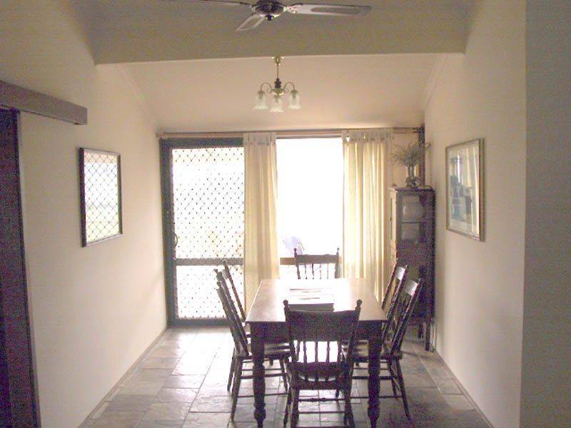 370 Sanders Road, Tonimbuk VIC 3815