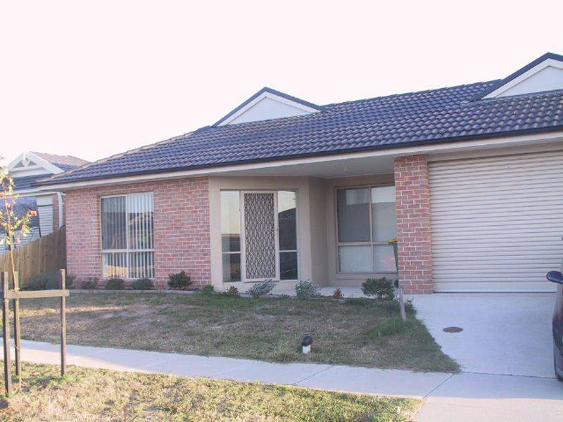 53 Storey Drive, Pakenham VIC 3810