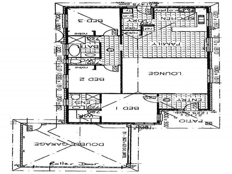 Lot 47 Manna Gum Drive, Pakenham VIC 3810