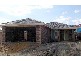 Lot 47 Manna Gum Drive, Pakenham VIC 3810