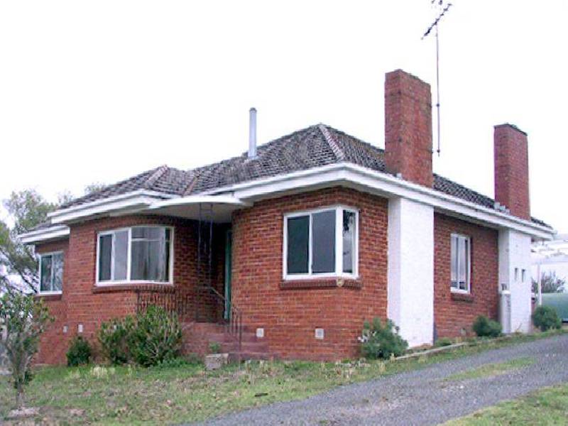 235 Mountain View Road, Poowong VIC 3988