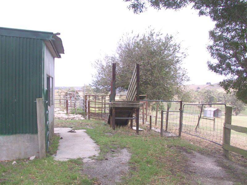 235 Mountain View Road, Poowong VIC 3988