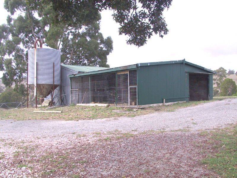 235 Mountain View Road, Poowong VIC 3988