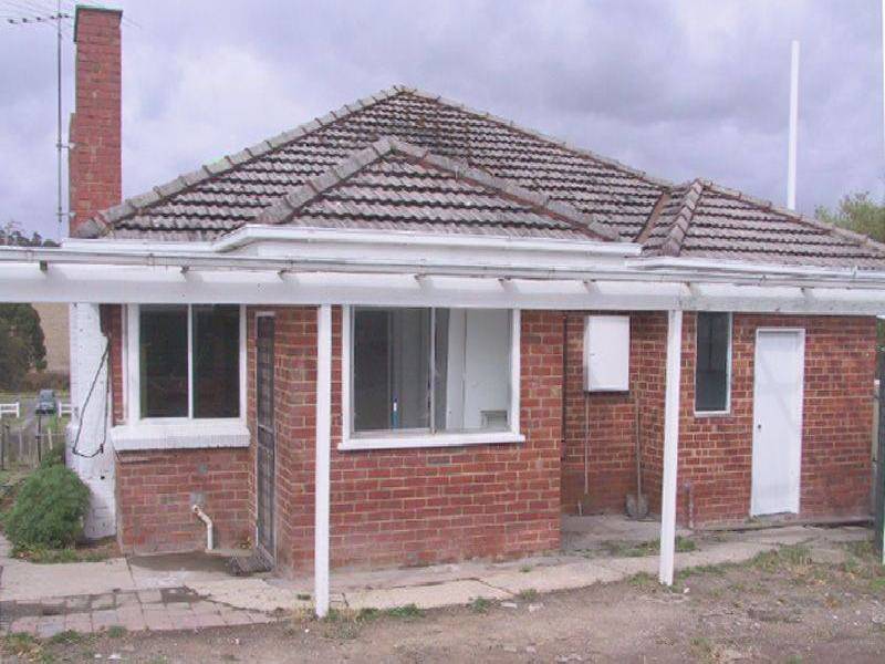 235 Mountain View Road, Poowong VIC 3988