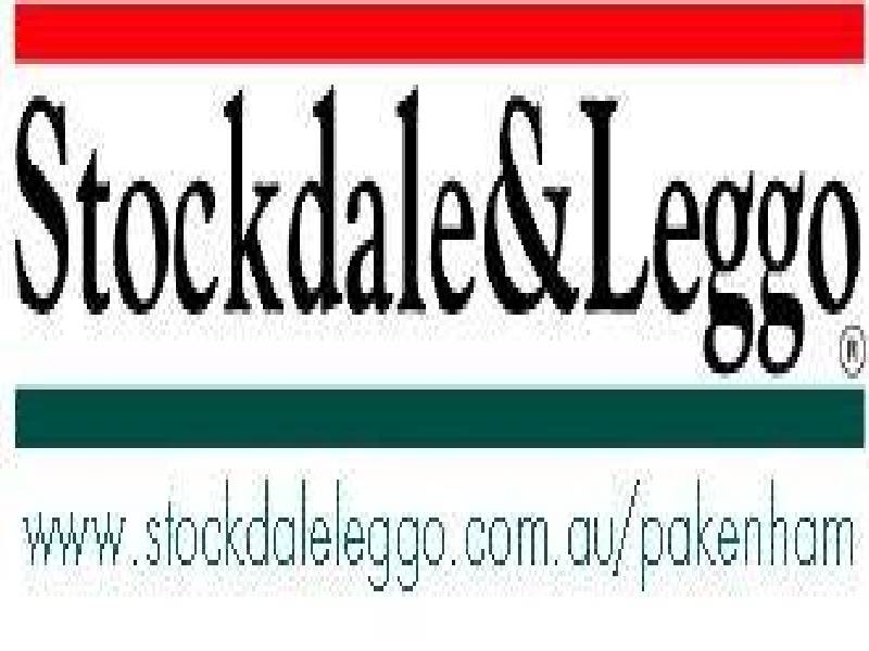 65 Eagle Drive, Pakenham VIC 3810