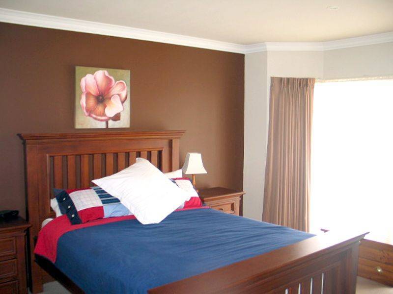 24 Park Boulevard, Pakenham VIC 3810