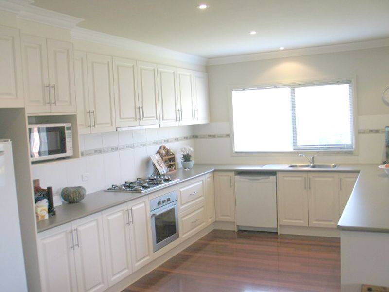 24 Park Boulevard, Pakenham VIC 3810