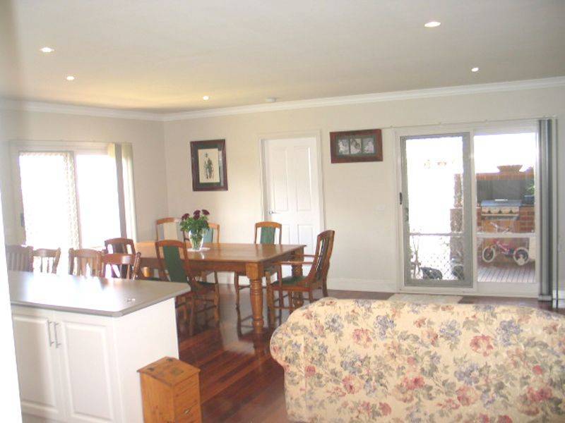 24 Park Boulevard, Pakenham VIC 3810