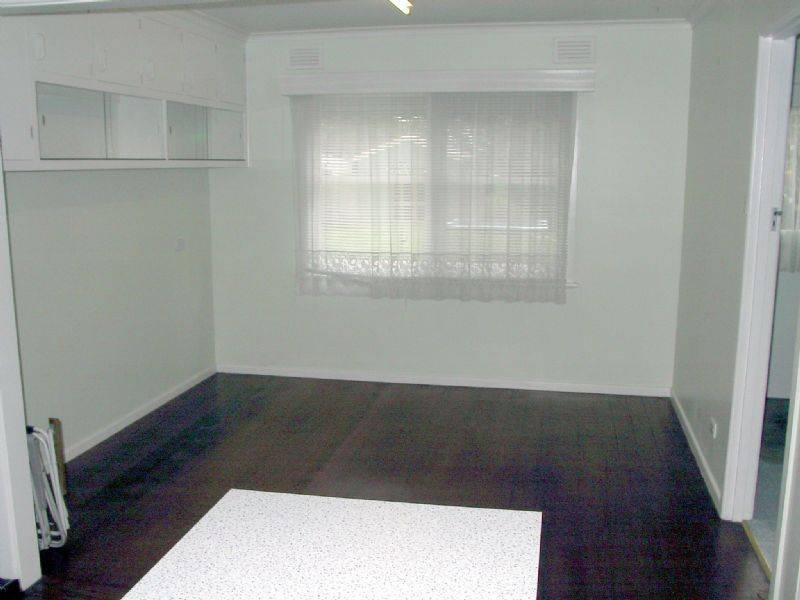 55 King Street, Pakenham VIC 3810