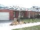 3 Hume Court, Pakenham VIC 3810