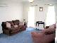 3 Hume Court, Pakenham VIC 3810