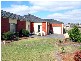 3 Hume Court, Pakenham VIC 3810