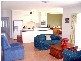3 Hume Court, Pakenham VIC 3810