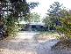 75 Bullen Road, Maryknoll VIC 3812