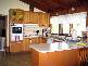 75 Bullen Road, Maryknoll VIC 3812