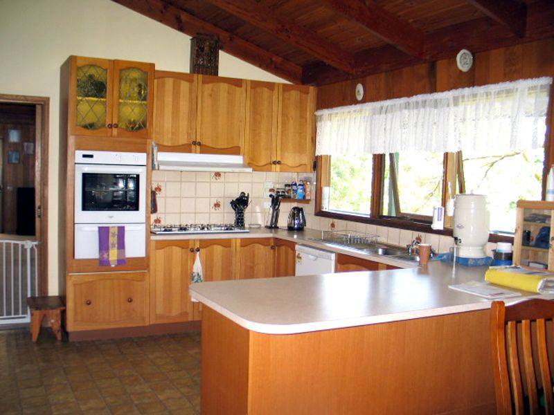 75 Bullen Road, Maryknoll VIC 3812