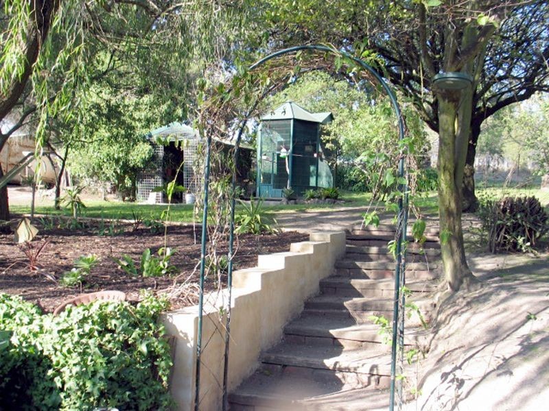 75 Bullen Road, Maryknoll VIC 3812