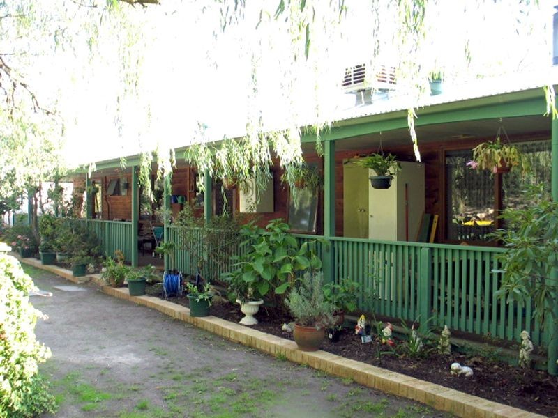 75 Bullen Road, Maryknoll VIC 3812