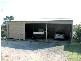 75 Bullen Road, Maryknoll VIC 3812