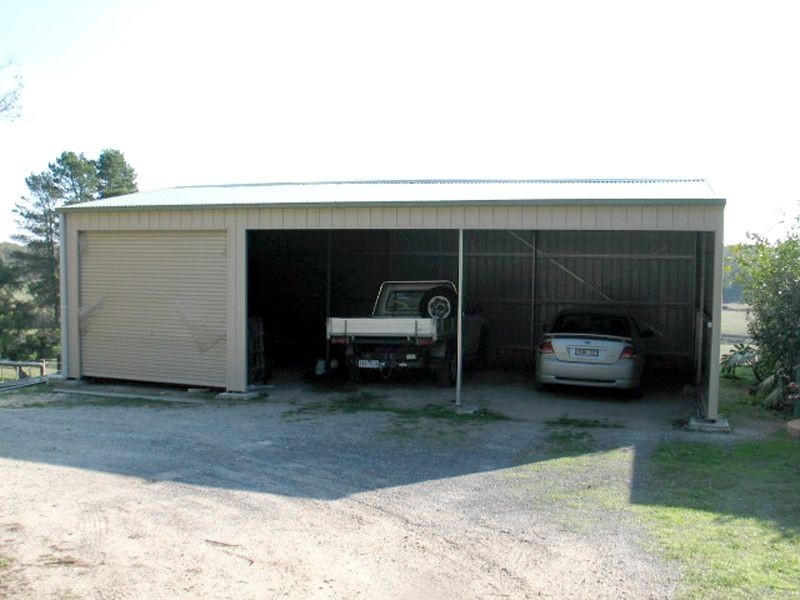 75 Bullen Road, Maryknoll VIC 3812