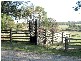 75 Bullen Road, Maryknoll VIC 3812