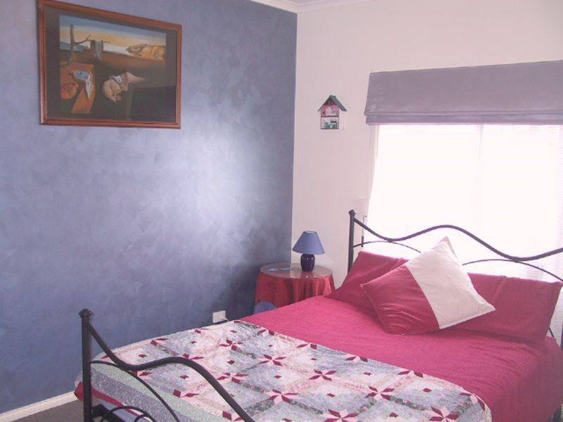 50 Flinders Chase, Pakenham VIC 3810