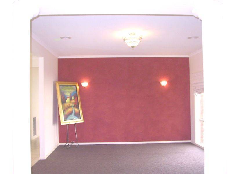 50 Flinders Chase, Pakenham VIC 3810